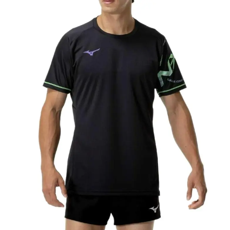 Mizuno N XT Volleyball Jerseys Unisex-14