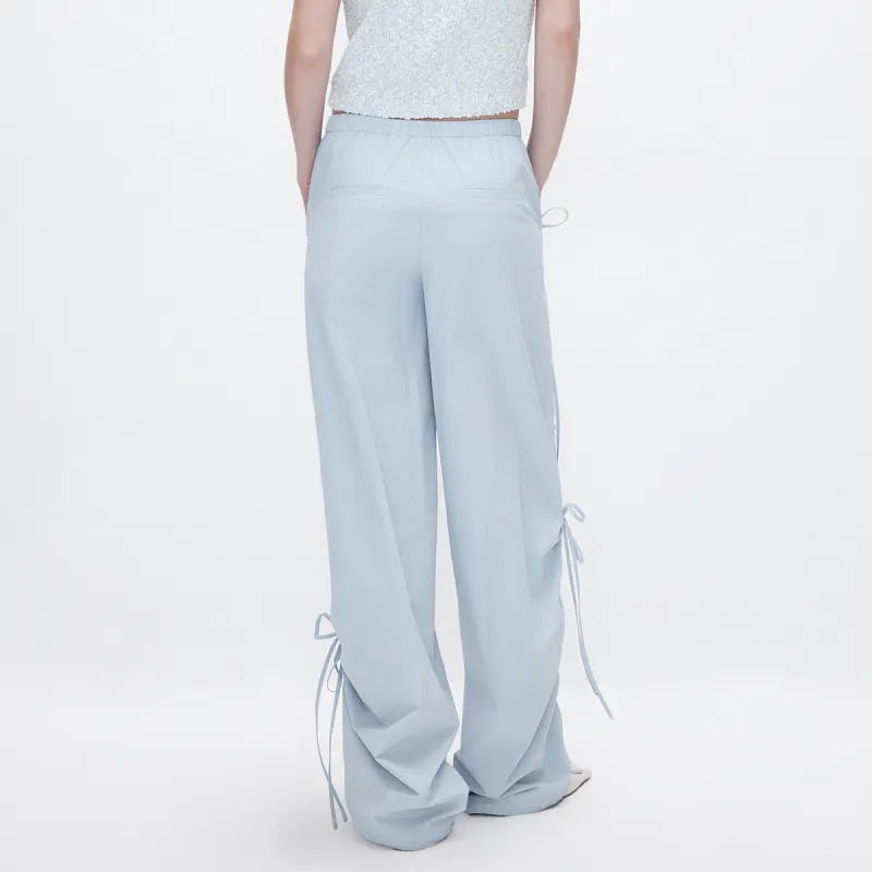 ONLY Casual Pants Women's-10