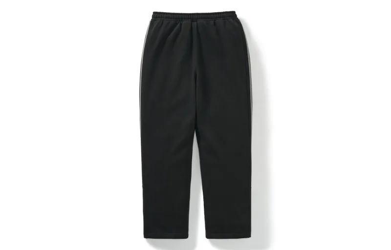 714STREET Knitted Sports Pants Unisex-7