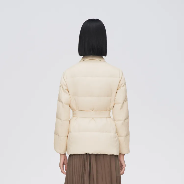 BOSIDENG Down Jackets Women's-2