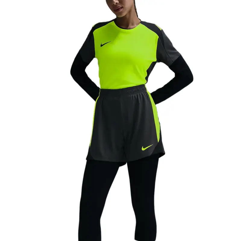 Nike Strike Women's Dri FIT Soccer Shorts-3