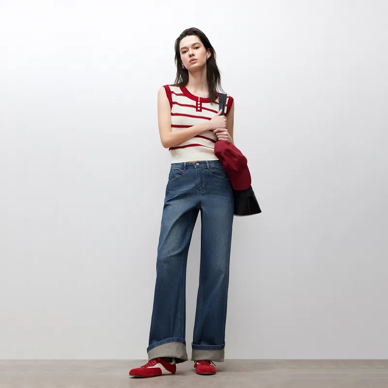 ONLY Knitwear Women's-14