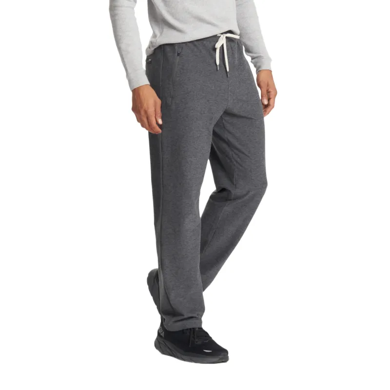 Vuori Sports Pants Men-6