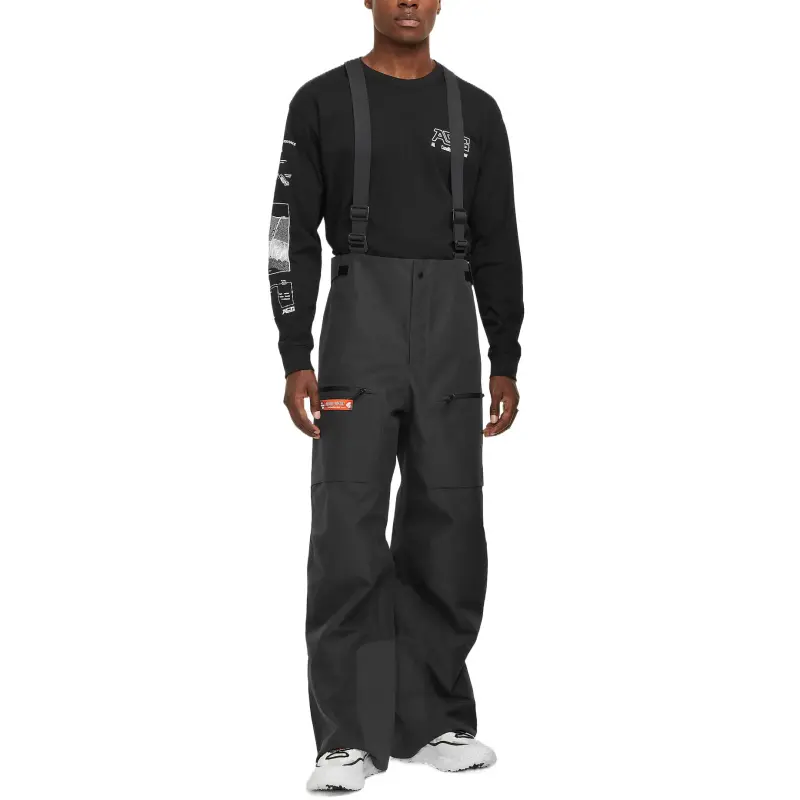 Nike GORE TEX 'Chena Vortex' Storm FIT Adv Bibs-3