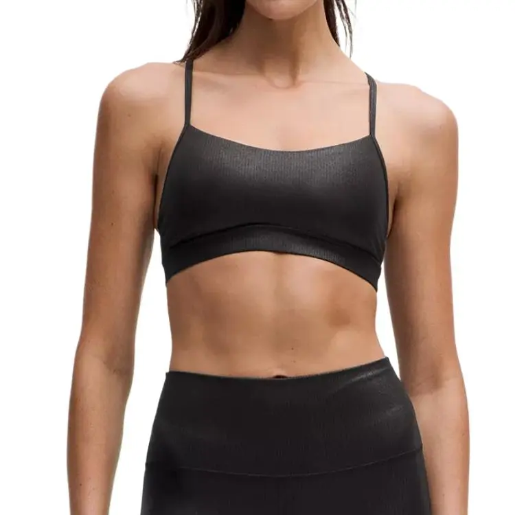 Lululemon Flow YNulu™ Tank Tops Women's-2