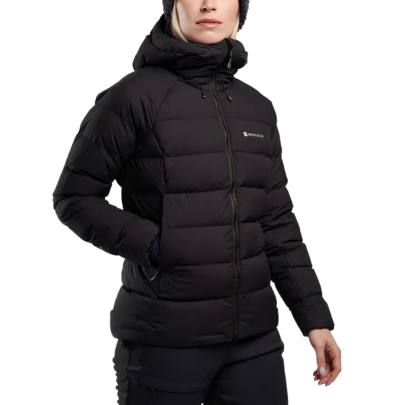 Montane Resolve XT Jacket Women's-5