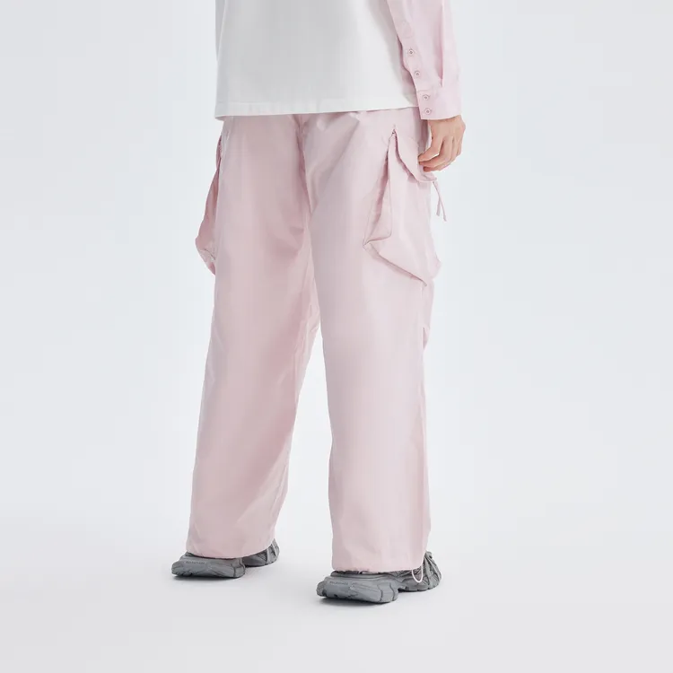 INXX APYD Cargo Pants Unisex-11