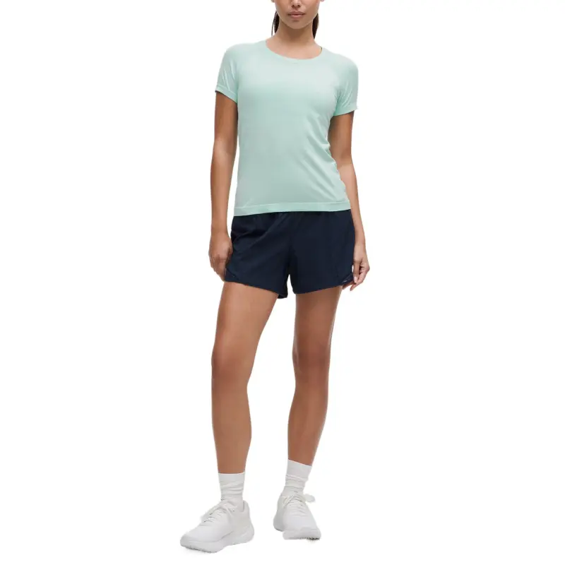Lululemon Swiftly Tech Raglan Sleeve T Shirt Women's-1