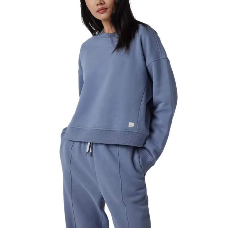 Vuori Sweatshirts Women's-5