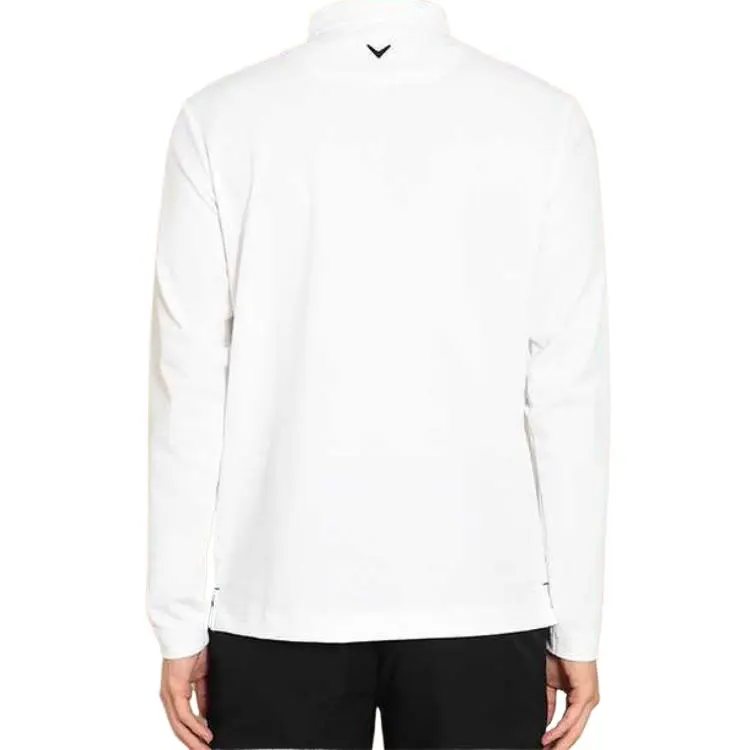 Callaway Golf Clothing Men-8