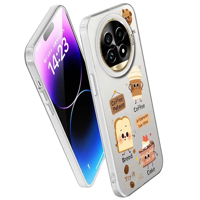 MaiBuZhe Phone Cases-17