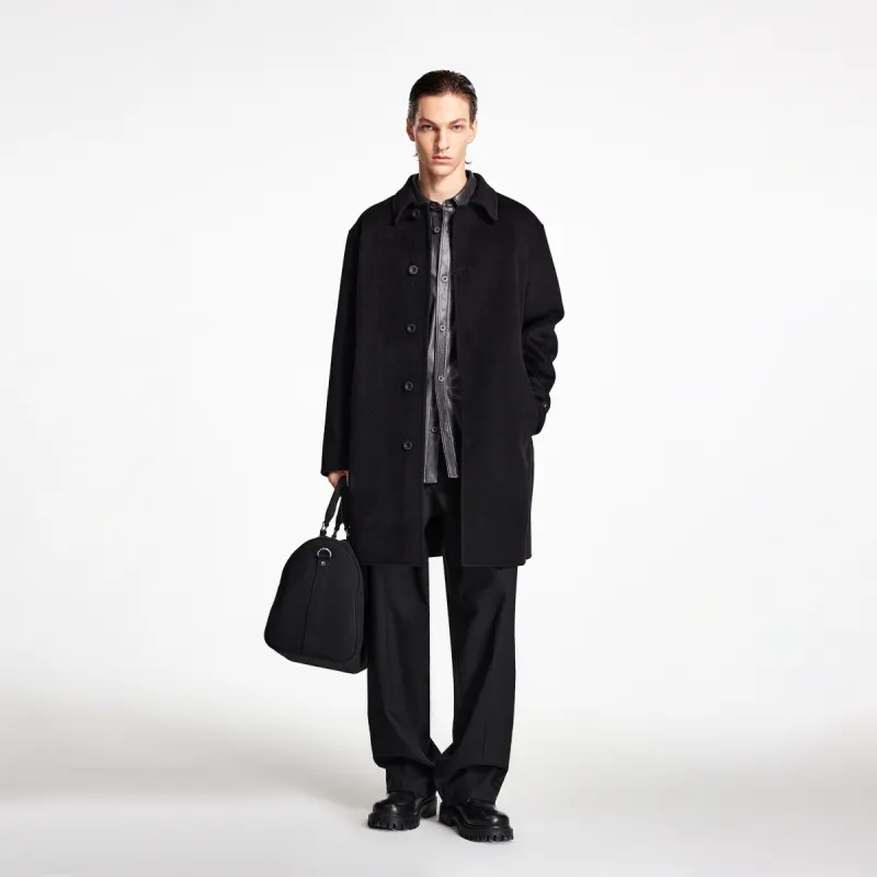 JACK&JONES Coats Men-3