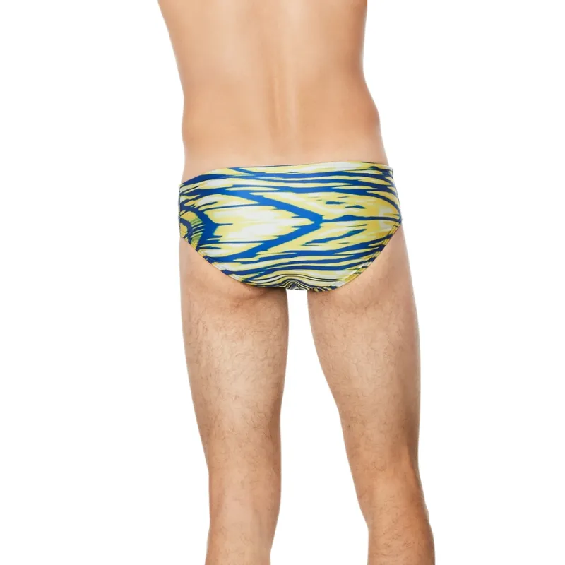 Speedo Swimming Shorts Men-9