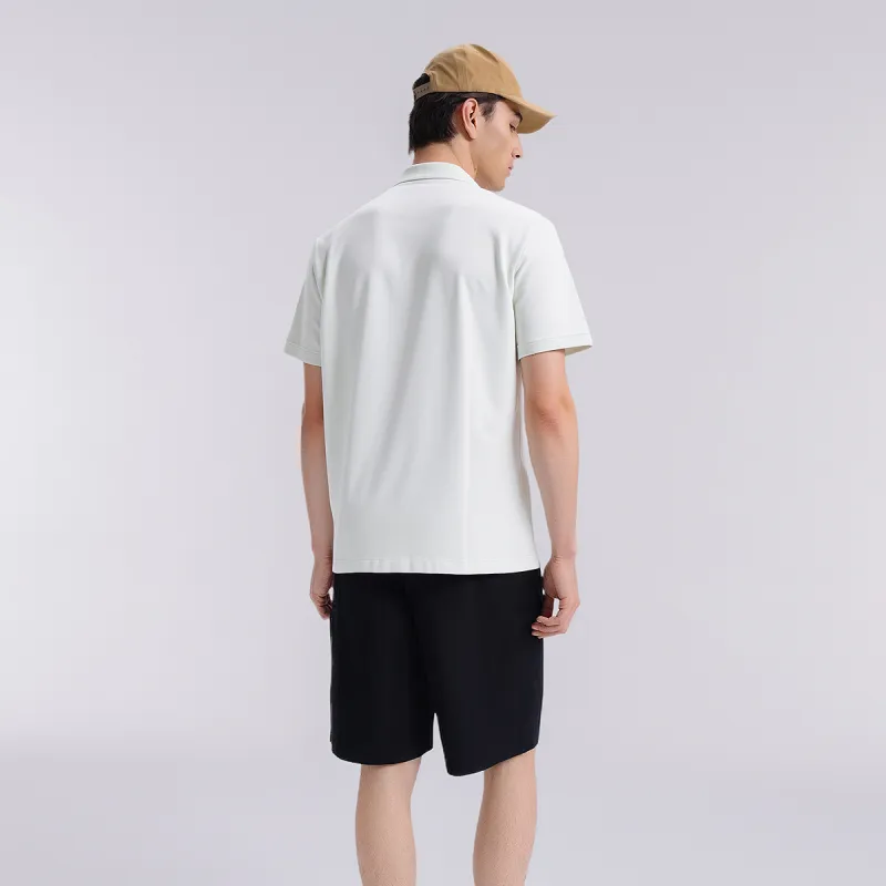 CAT T Shirts Men-9
