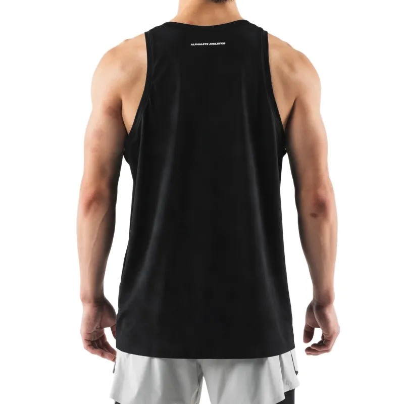 ALPHALETE Tank Tops Men-7