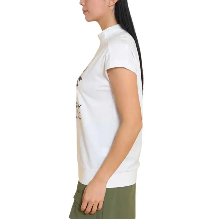 Callaway Golf Clothing Women's-3