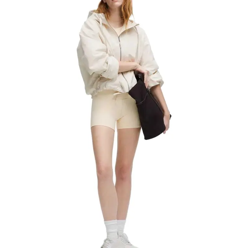 Lululemon Jackets Women's-6