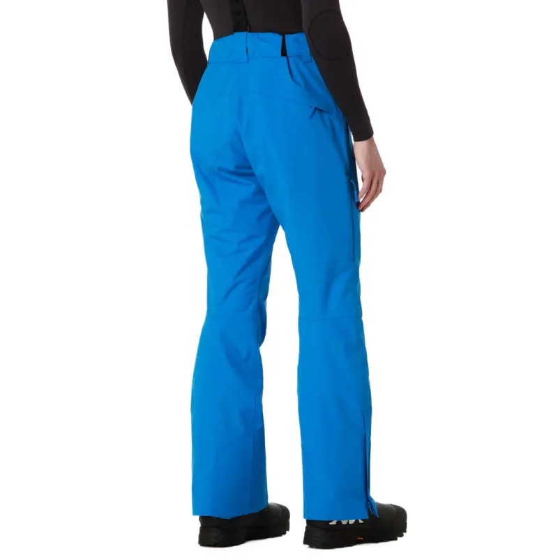 Kappa Ski Pants Men-3