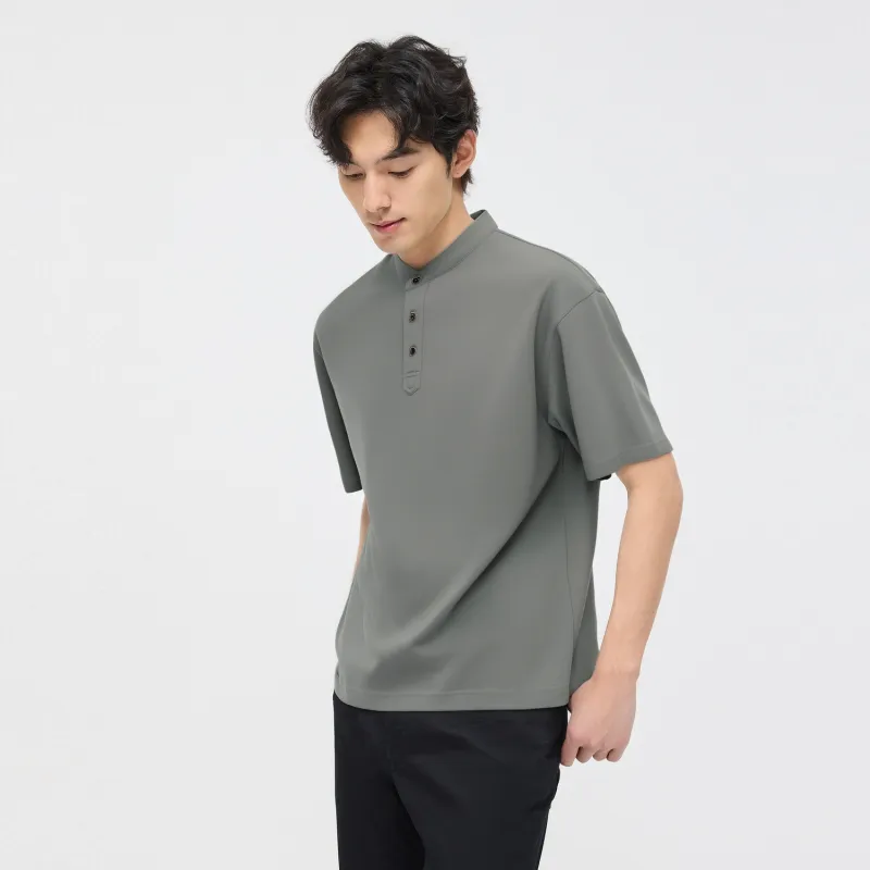 SUNDANCE T Shirts Men-6