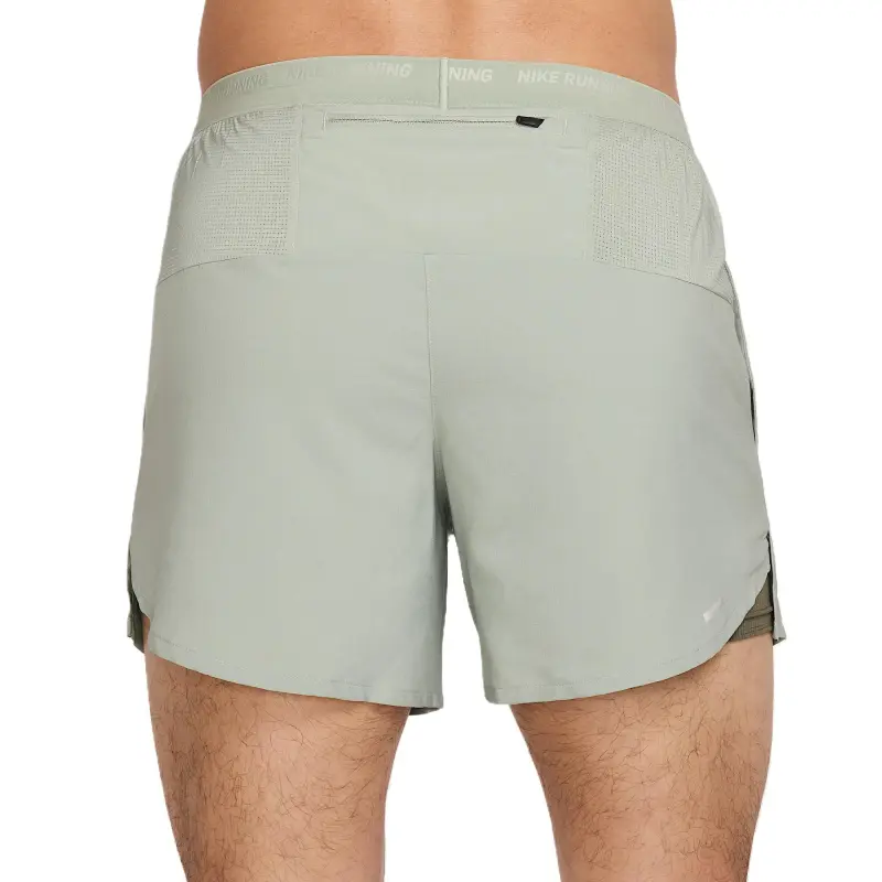 Nike Stride Men's Dri FIT 5' 2 in 1 Running Shorts-1