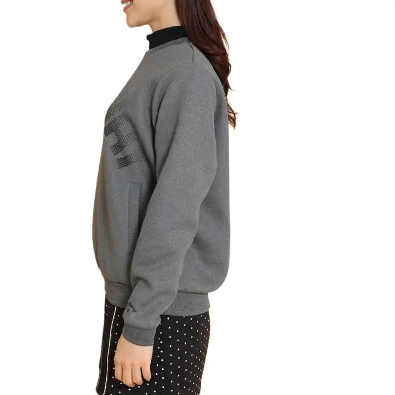 Callaway Sweatshirts Women's-12
