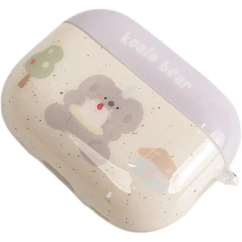 Sopi Headphone Cases-2