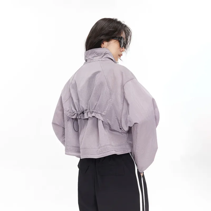 ONLY Trench Coats Women's-4