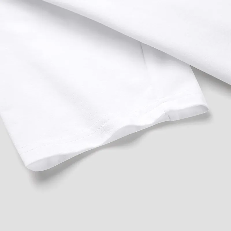 HEAD T Shirts Men-8