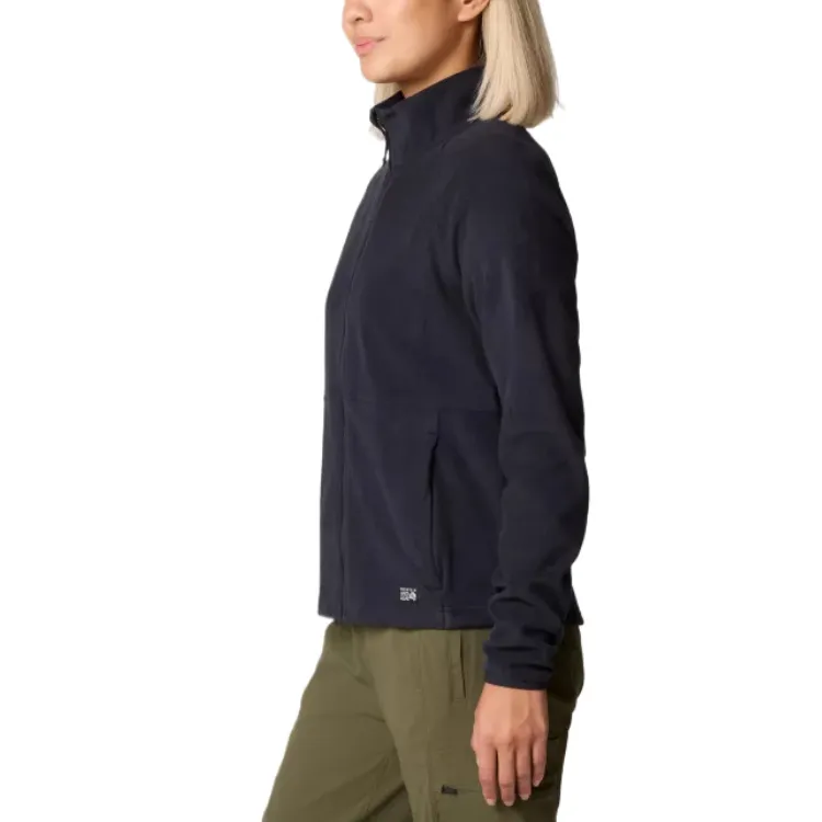 MOUNTAIN HARDWEAR Jacket Women's-8