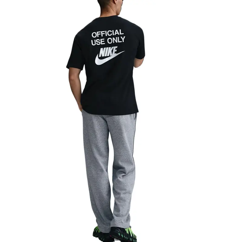 Nike Sportswear Max90 T Shirt-2