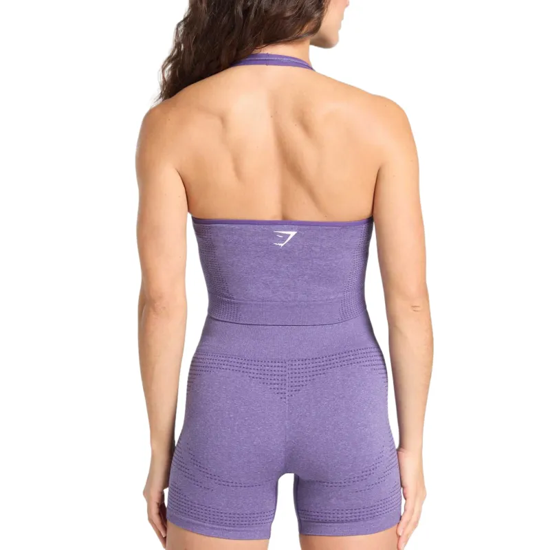 GYMSHARK Tank Tops Women's-25