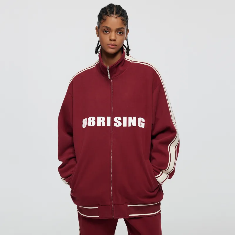 88rising Jackets Unisex-7