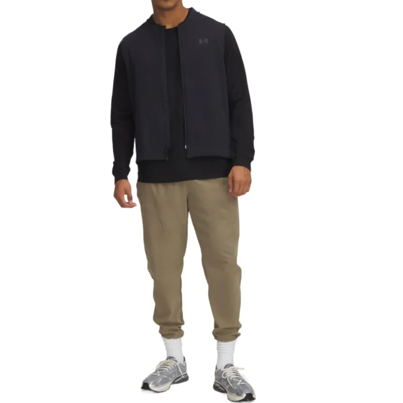 Under Armour Unstoppable AirVent Casual Pants Men's-2