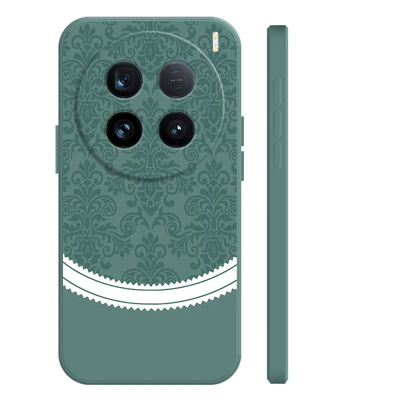 MENGZUAN Phone Cases-7