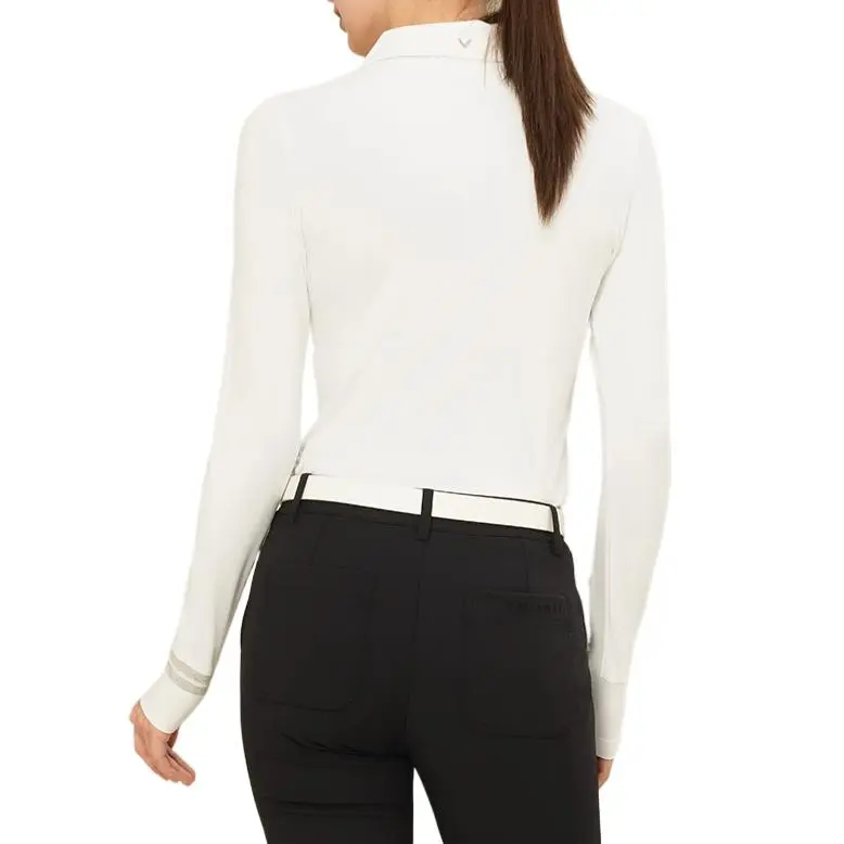 Callaway Golf Clothing Women's-6