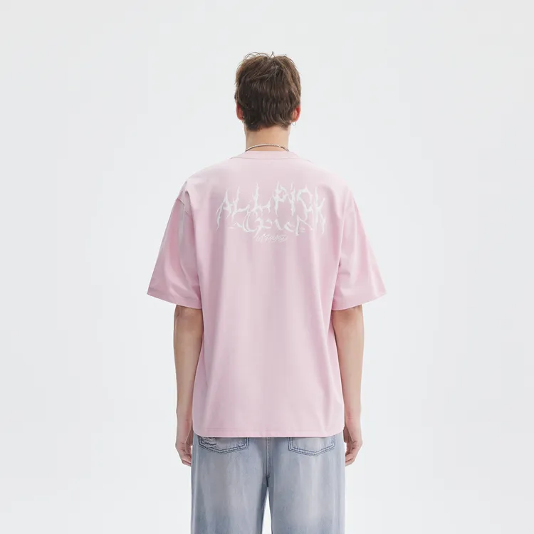 INXX T Shirts Unisex-19