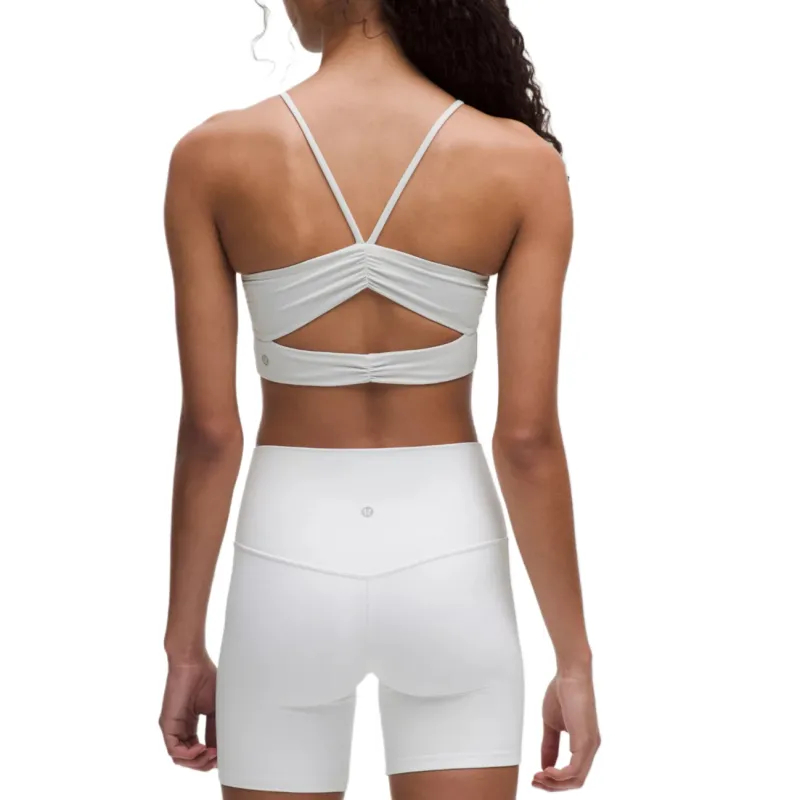 Lululemon Women's Bras-1