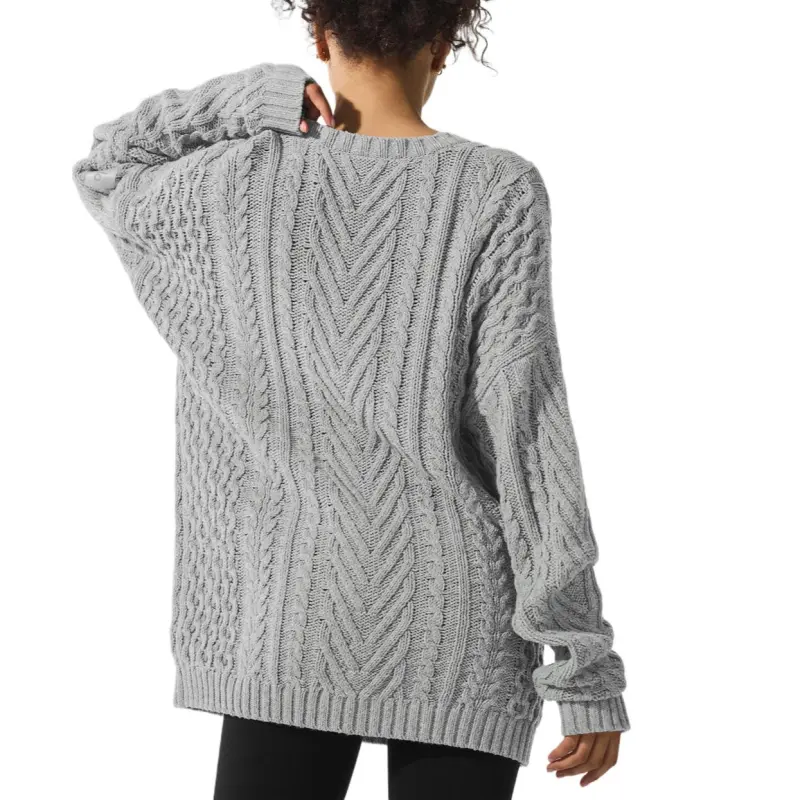 Alo Yoga Sweaters Women's-1