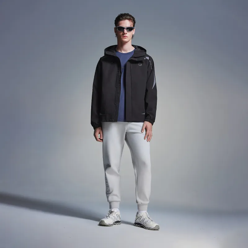 JACK&JONES FFUM Jackets Men-6