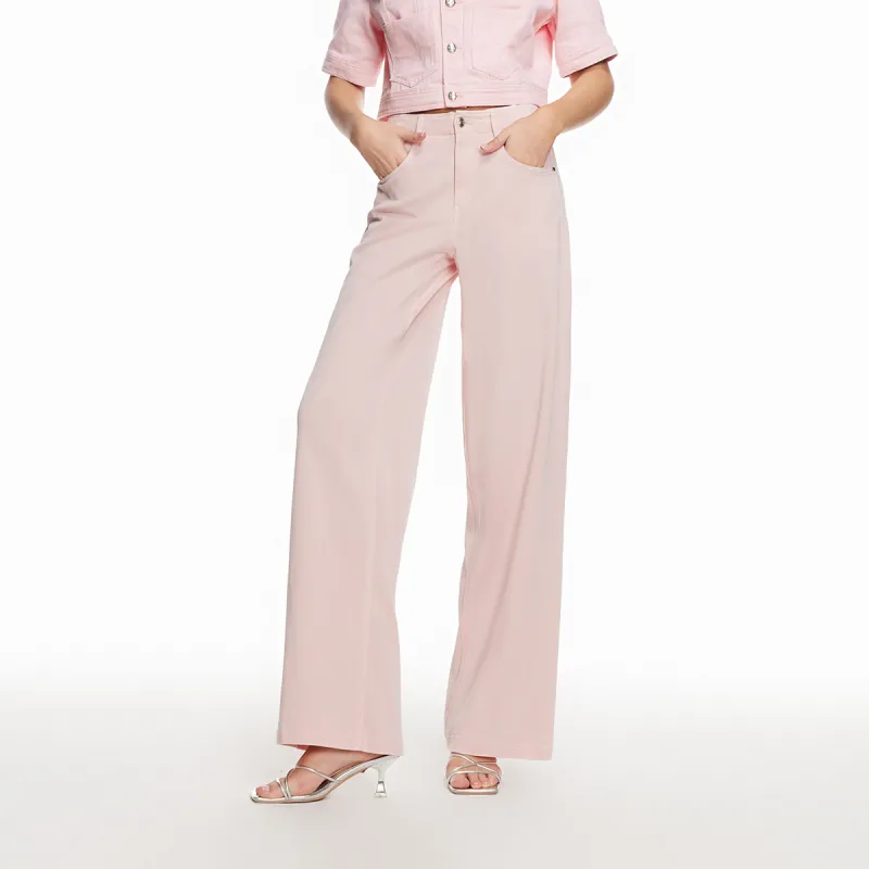 ONLY Jeans Women's-2