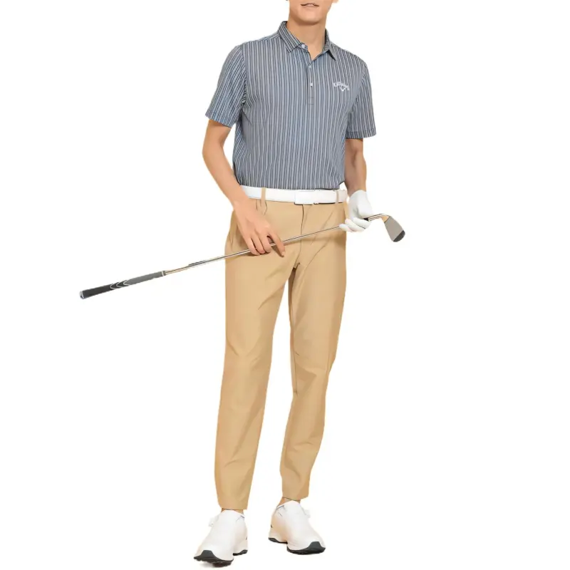 Callaway Golf Clothing Men-14