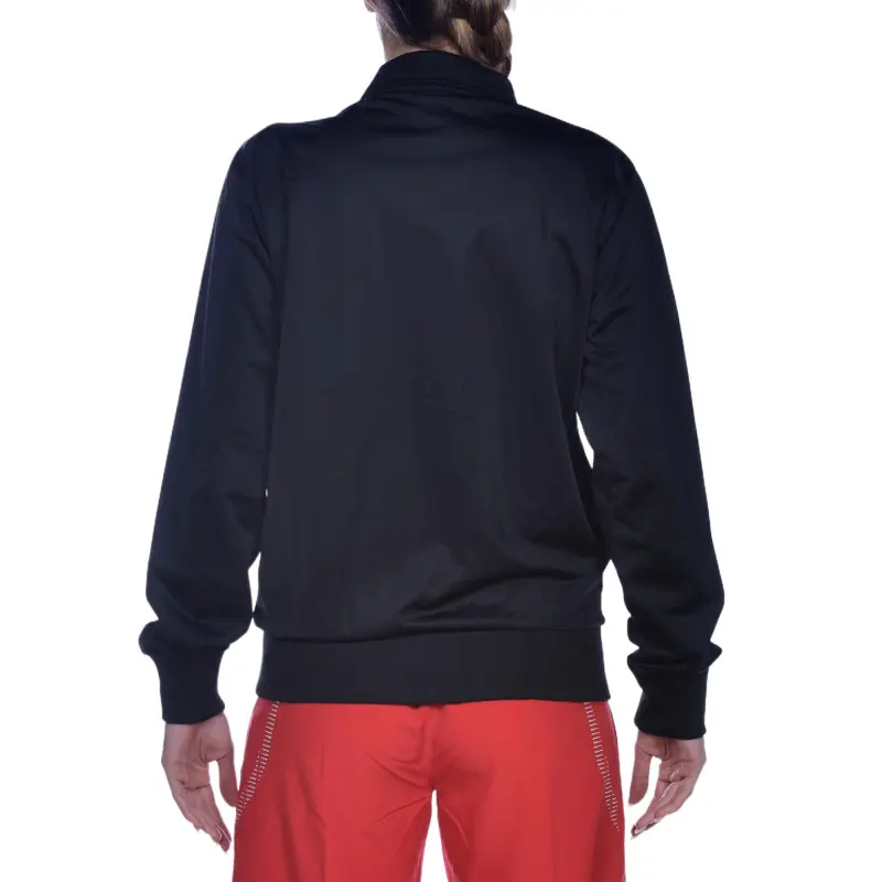 Arena Jackets Unisex-5