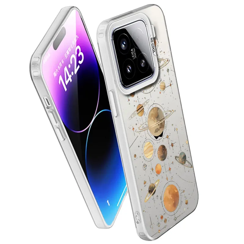 MaiBuZhe Phone Cases-18