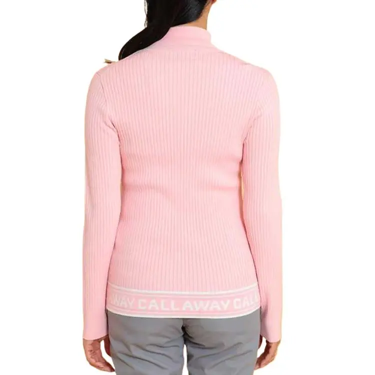 Callaway Golf Clothing Women's-9