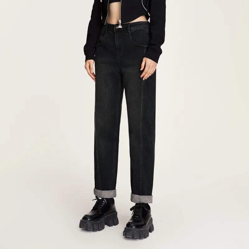ONLY Jeans Women's-3