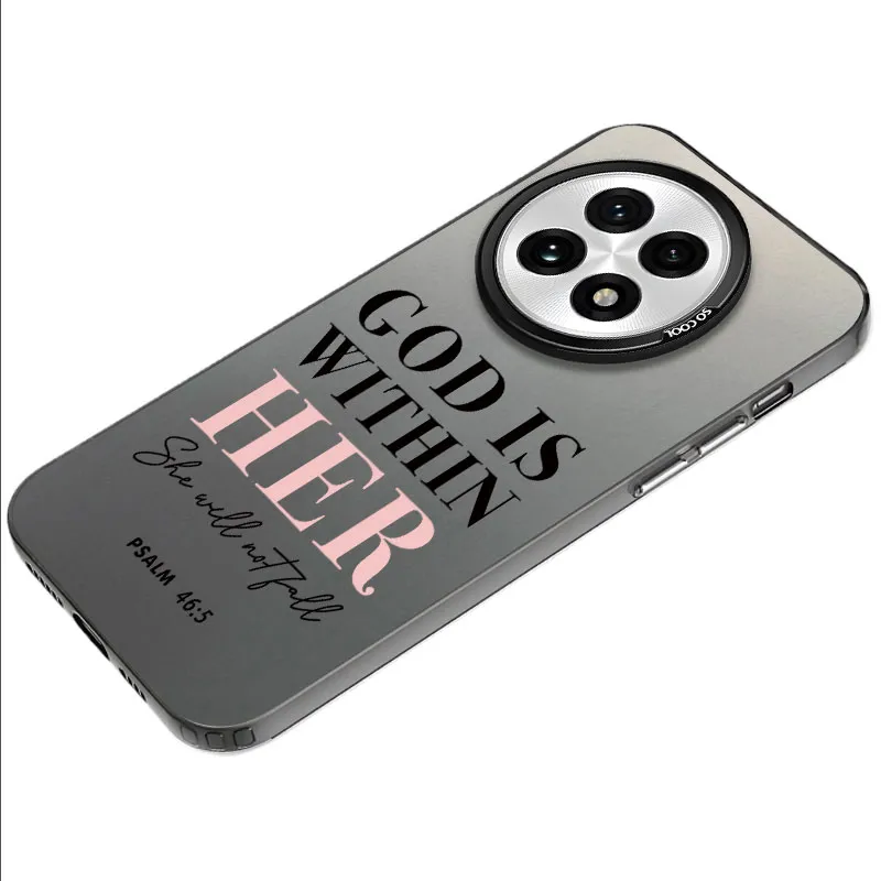 MaiBuZhe Phone Cases-4