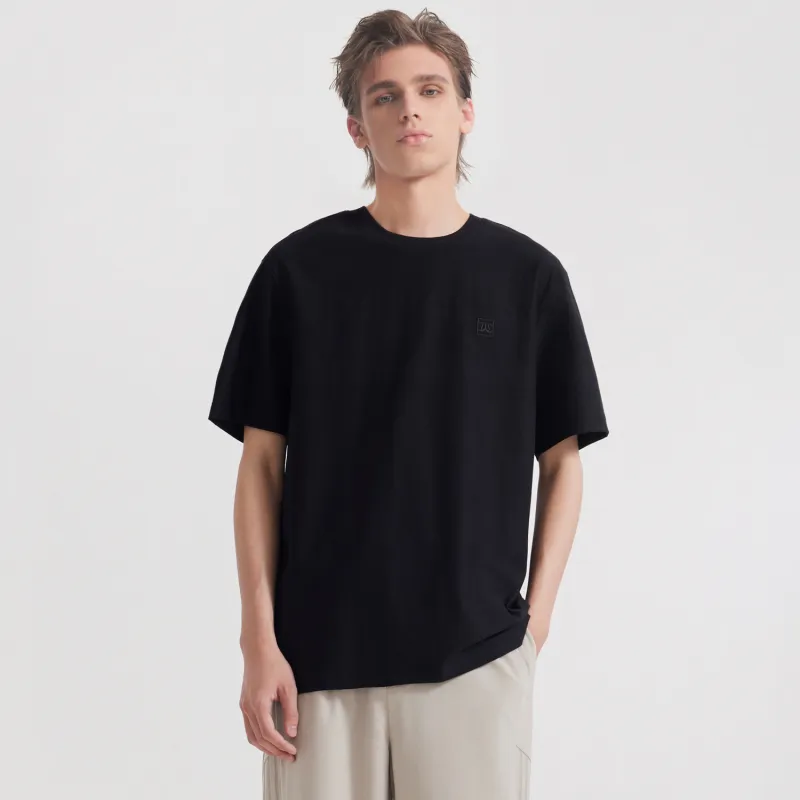 Cabbeen T Shirts Men-7