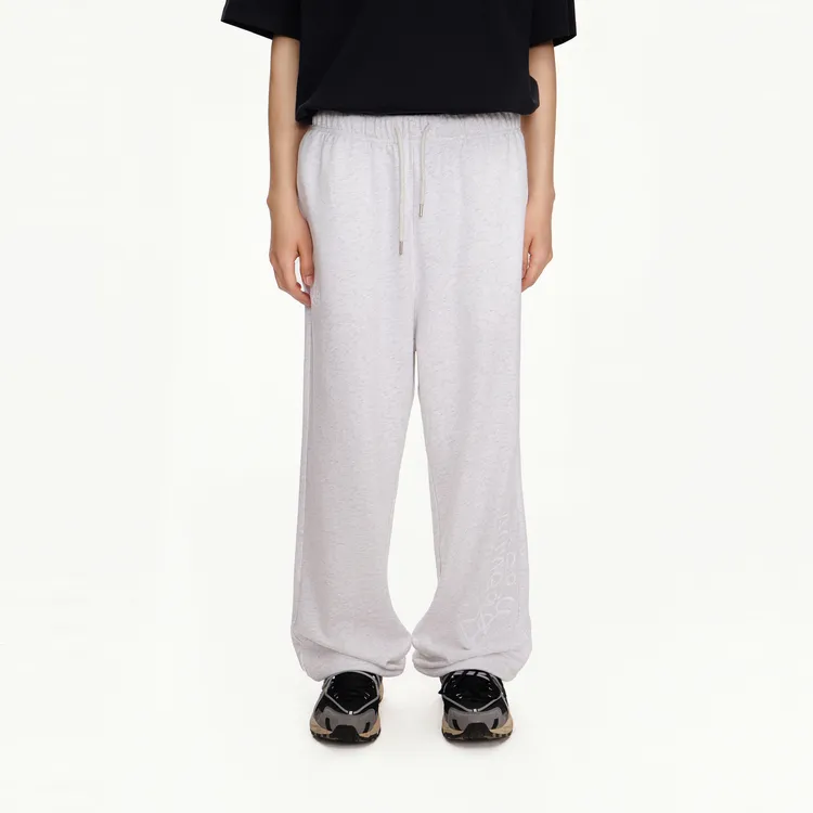 INXX Casual Pants Unisex-2