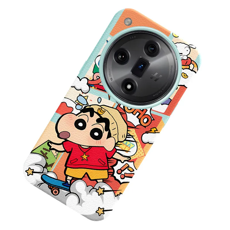 ZHAOXIKE Phone Cases-44