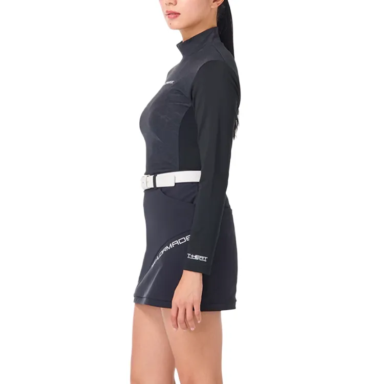 TAYLORMADE Regular T Shirt Women's-2